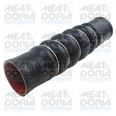 Charge Air Hose